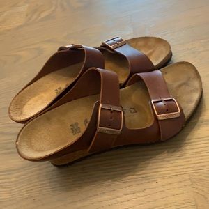 Birkenstock Papillio Women's Emina Sandal